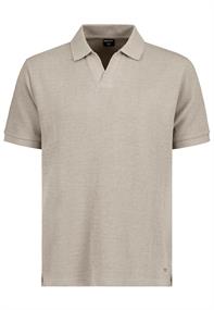 H68014BA22663A1NO ash beige