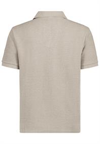 H68014BA22663A1NO ash beige