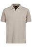 H68014BA22663A1NO ash beige