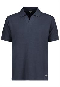 H68014BA22663A3NO night navy