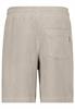H68014BA62625KA1NO ash beige