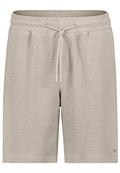 H68014BA62625KA1NO ash beige