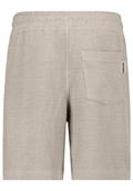 H68014BA62625KA1NO ash beige