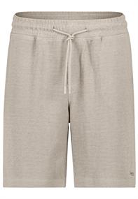 H68014BA62625KA1NO ash beige
