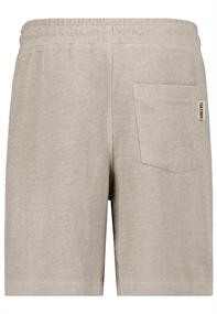 H68014BA62625KA1NO ash beige