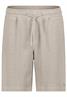 H68014BA62625KA1NO ash beige