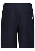 H68014BA62625KA3NO night navy