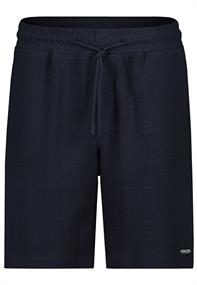 H68014BA62625KA3NO night navy