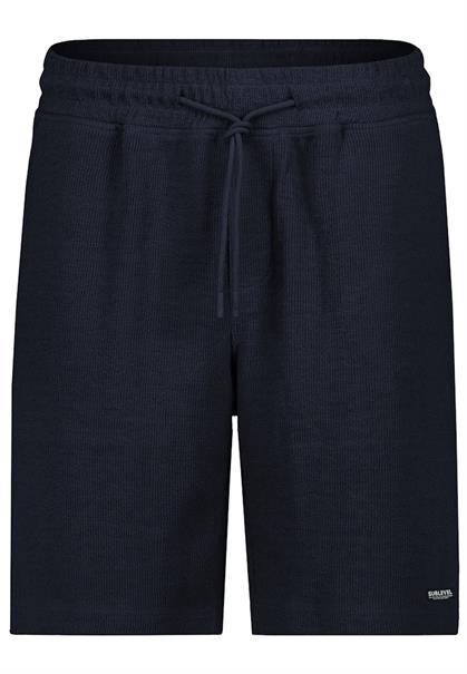 H68014BA62625KA3NO night navy