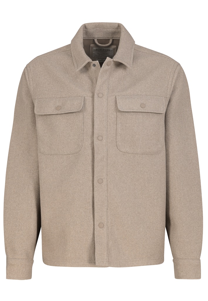 Eight 2 Nine Herren Hemd H68114ab11295a1 günstig online kaufen