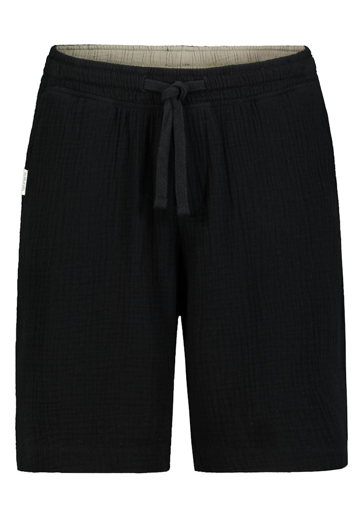 Eight 2 Nine Herren Short H70032m62385ka günstig online kaufen