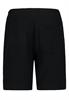 H70032M62385KA black