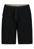 H70032M62385KA black