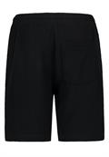H70032M62385KA black