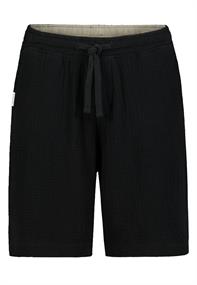 H70032M62385KA black