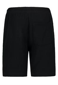 H70032M62385KA black