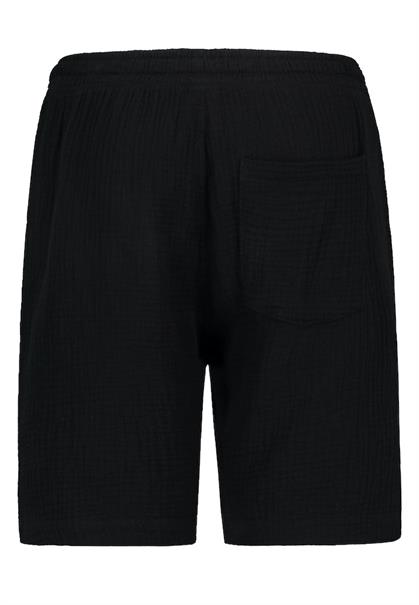 H70032M62385KA black