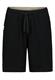 H70032M62385KA black