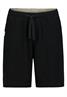 H70032M62385KA black