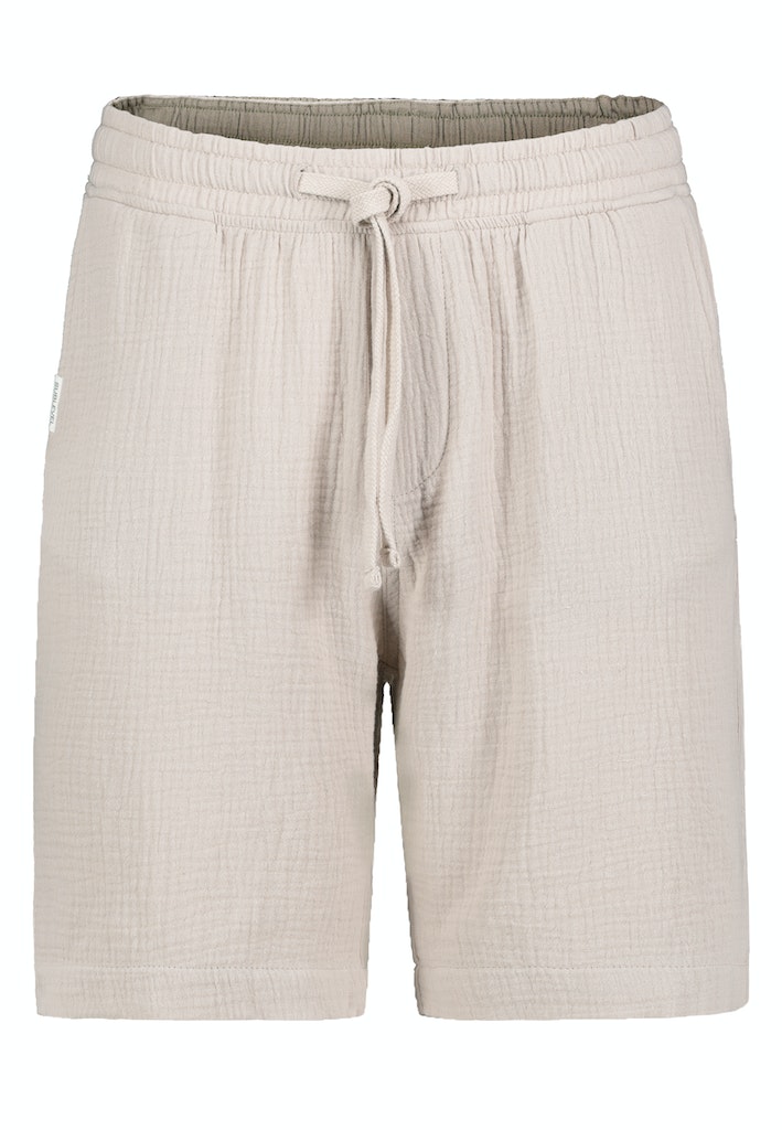 Eight 2 Nine Herren Short H70032m62385ka günstig online kaufen