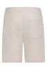 H70032M62385KA light sand