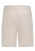 H70032M62385KA light sand