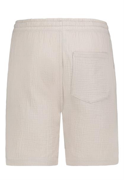 H70032M62385KA light sand