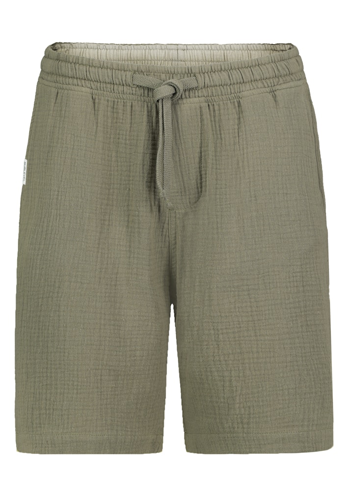 Eight 2 Nine Herren Short H70032m62385ka günstig online kaufen