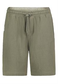 H70032M62385KA washed olive