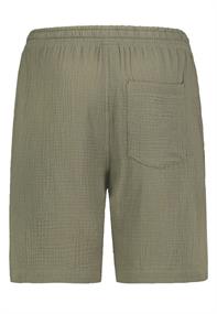 H70032M62385KA washed olive
