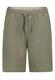 H70032M62385KA washed olive