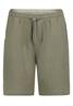H70032M62385KA washed olive