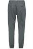 H70041C62301A iron grey
