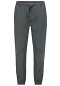 H70041C62301A iron grey