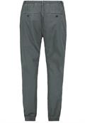 H70041C62301A iron grey