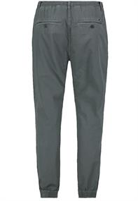 H70041C62301A iron grey