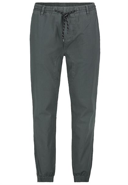 H70041C62301A iron grey