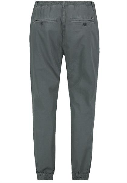 H70041C62301A iron grey