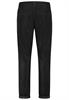 H70046M62114A1 black