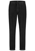 H70046M62114A1 black