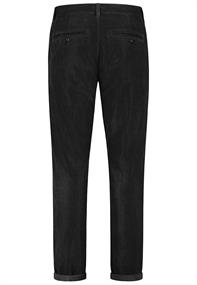 H70046M62114A1 black