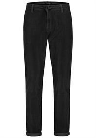 H70046M62114A1 black