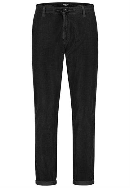H70046M62114A1 black
