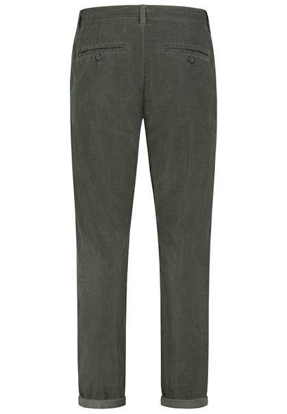 H70046M62114A2 ranger green