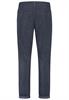 H70046M62114A3 navy