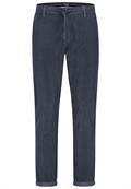 H70046M62114A3 navy