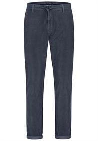H70046M62114A3 navy