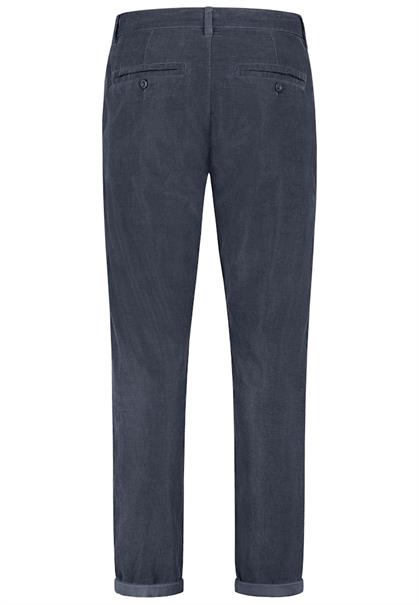 H70046M62114A3 navy