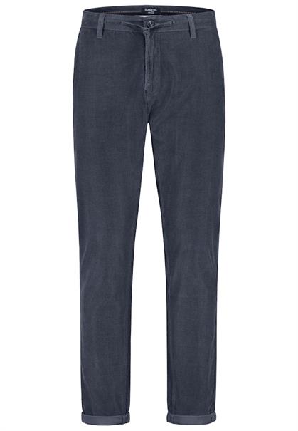 H70046M62114A3 navy