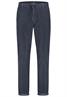 H70046M62114A3 navy